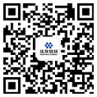 利发国际·(中国)官方网站 -APP下载