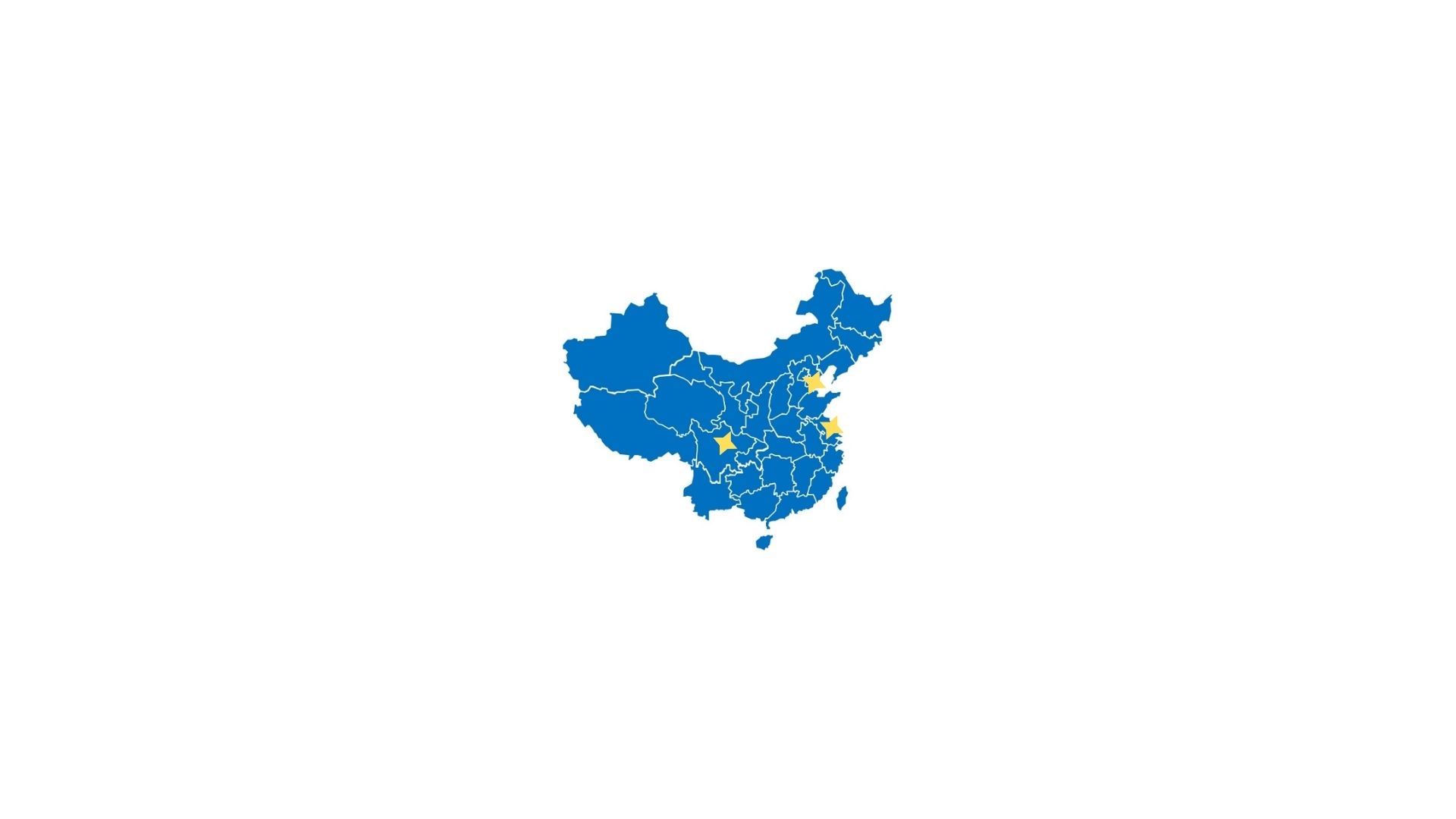 利发国际·(中国)官方网站 -APP下载