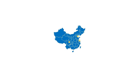 利发国际·(中国)官方网站 -APP下载