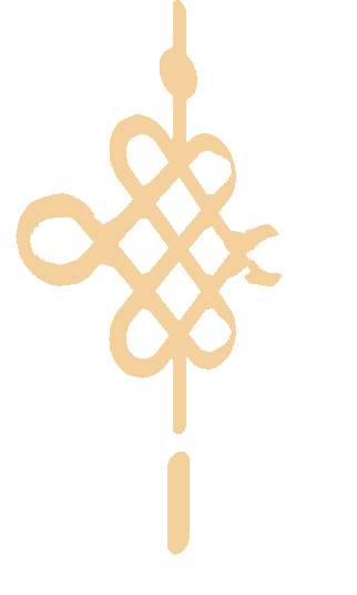 “桐”在一起，，“衢”味横生，，“非”常精彩！-文化活动-浙江华友钴业股份有限公司