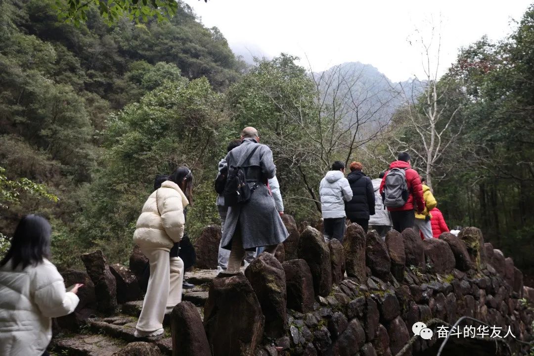 “桐”在一起，，“衢”味横生，，“非”常精彩！-文化活动-浙江华友钴业股份有限公司