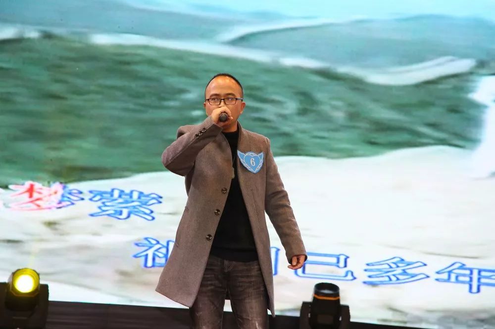 唱响华友梦，，，，迈向新征程——华友钴业2020跨年演唱会圆满落幕（内含精彩视频）-文化活动-浙江华友钴业股份有限公司