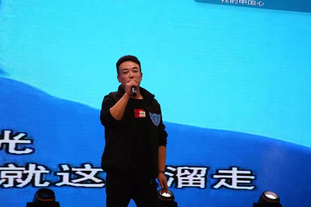 唱响华友梦，，，，迈向新征程——华友钴业2020跨年演唱会圆满落幕（内含精彩视频）-文化活动-浙江华友钴业股份有限公司