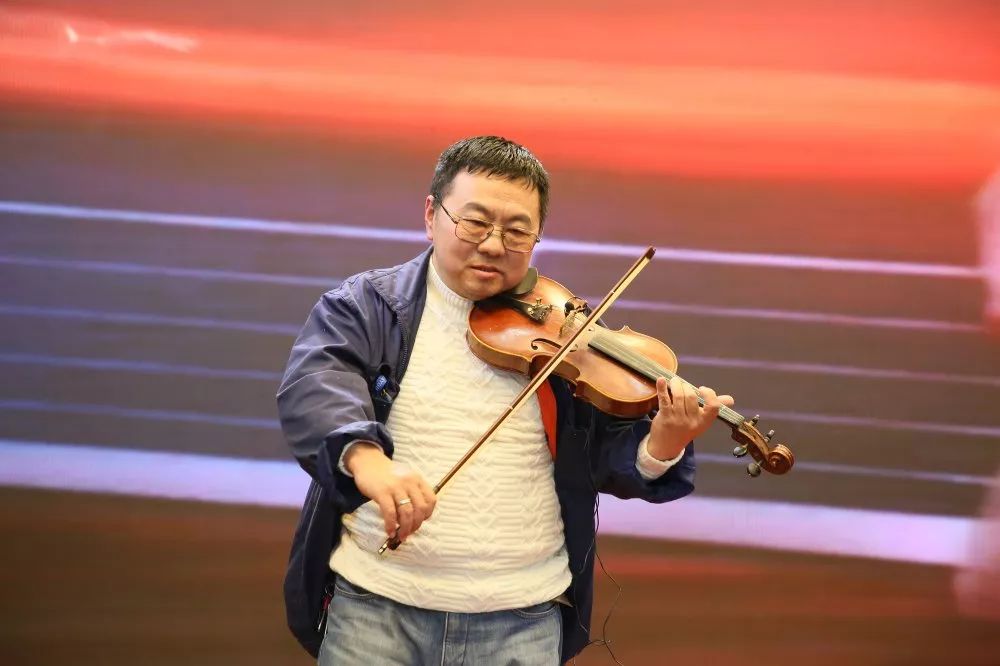 唱响华友梦，，，，迈向新征程——华友钴业2020跨年演唱会圆满落幕（内含精彩视频）-文化活动-浙江华友钴业股份有限公司