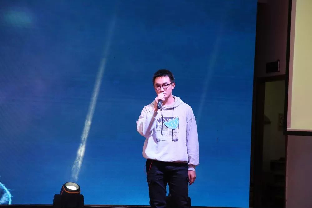 唱响华友梦，，，，迈向新征程——华友钴业2020跨年演唱会圆满落幕（内含精彩视频）-文化活动-浙江华友钴业股份有限公司