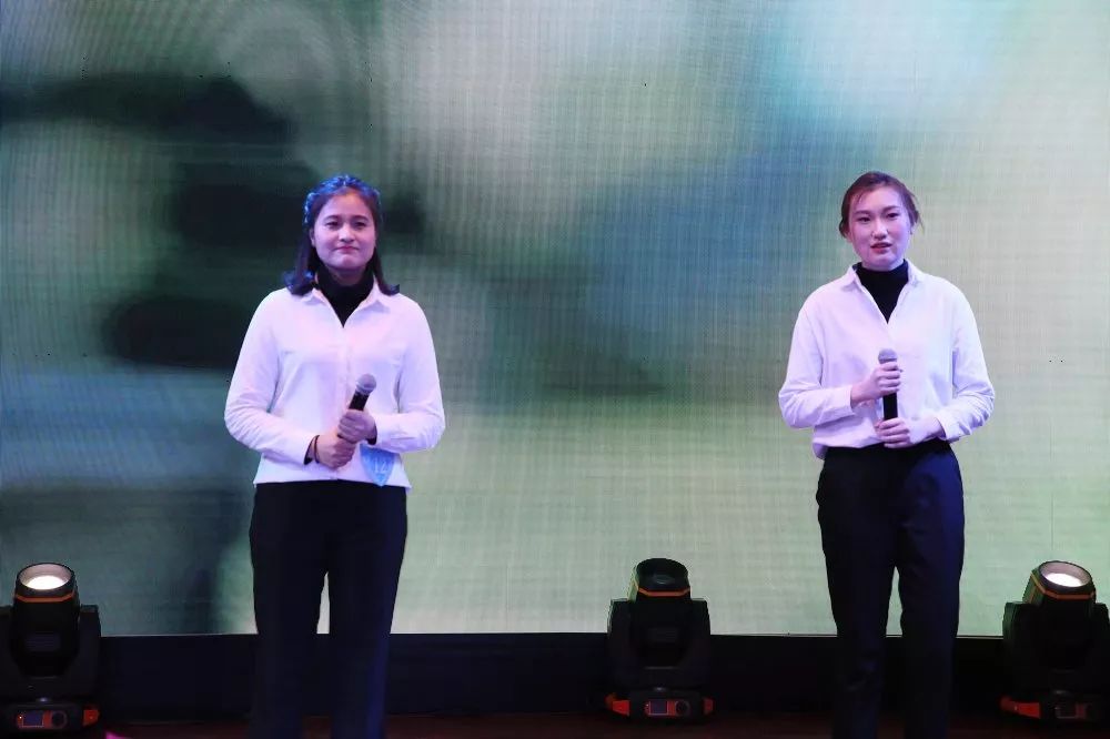 唱响华友梦，，，，迈向新征程——华友钴业2020跨年演唱会圆满落幕（内含精彩视频）-文化活动-浙江华友钴业股份有限公司