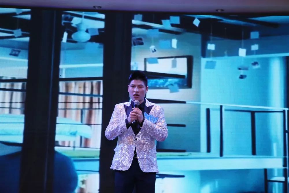 唱响华友梦，，，，迈向新征程——华友钴业2020跨年演唱会圆满落幕（内含精彩视频）-文化活动-浙江华友钴业股份有限公司