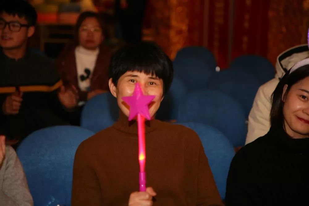 唱响华友梦，，，，迈向新征程——华友钴业2020跨年演唱会圆满落幕（内含精彩视频）-文化活动-浙江华友钴业股份有限公司