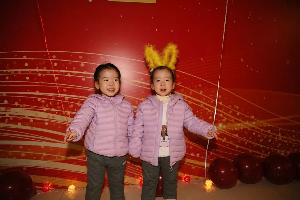 唱响华友梦，，，，迈向新征程——华友钴业2020跨年演唱会圆满落幕（内含精彩视频）-文化活动-浙江华友钴业股份有限公司