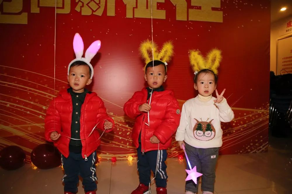 唱响华友梦，，，，迈向新征程——华友钴业2020跨年演唱会圆满落幕（内含精彩视频）-文化活动-浙江华友钴业股份有限公司