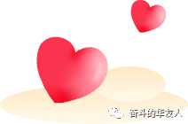迎新春再出发 华友人在奔驰-文化活动-浙江华友钴业股份有限公司