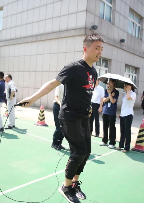 “月圆中秋，，，，爱满华友” 中秋游园会，，，，可真香！-文化活动-浙江华友钴业股份有限公司