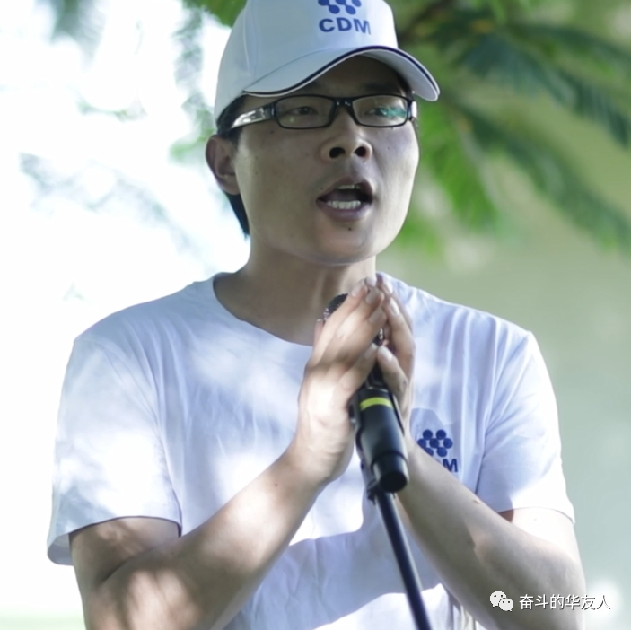 Breathtaking Arrival, A Sensory Extravaganza! The Grand Finale of the 2023 Striver's Melodious Voice Global Finals! -Cultual Activities-Huayou New Energy Technology (Quzhou) Co., Ltd.