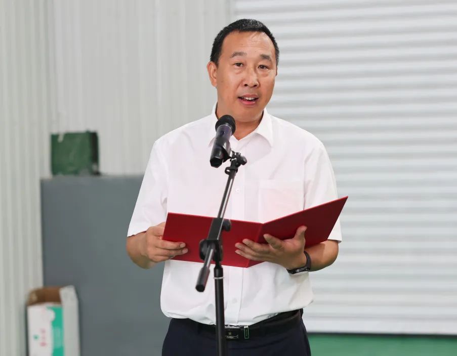 手艺交锋筑匠心，，，，，淬火砺剑铸精兵-运动组织-浙江华友钴业股份有限公司