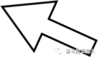 勇敢拼搏争第一·团结奋进华友人——华友衢州工业园第二届员工运动会-运动组织-浙江华友钴业股份有限公司