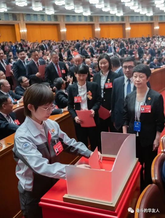 悉心聆听，，，认真履职，，，转达中国工会十八大精神-运动组织-浙江华友钴业股份有限公司