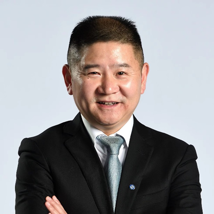 特殊泛起｜渣打集团支持华友钴业完成首笔多币种可一连挂钩银团贷款-媒体报道-浙江华友钴业股份有限公司