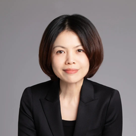 特殊泛起｜渣打集团支持华友钴业完成首笔多币种可一连挂钩银团贷款-媒体报道-浙江华友钴业股份有限公司