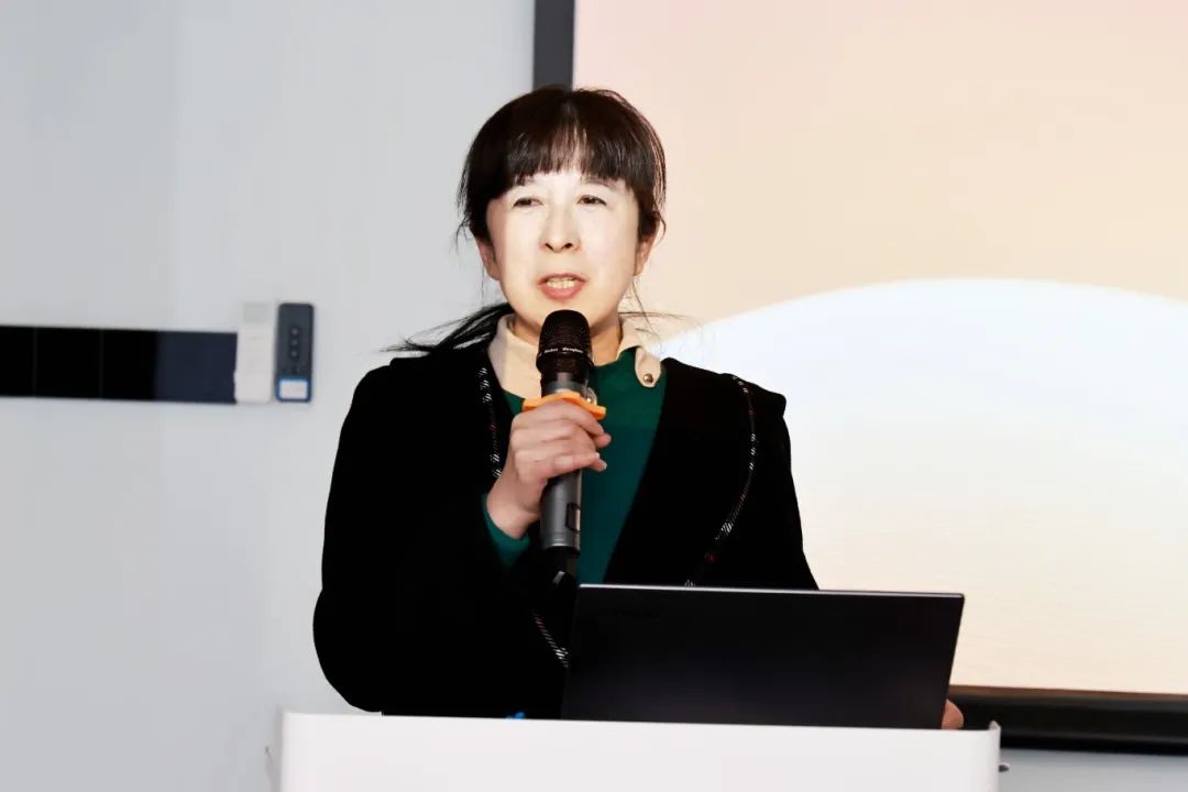 表优促先 步步“升廉”——2023年度清廉宣贯评选表扬-清廉动态-浙江华友钴业股份有限公司