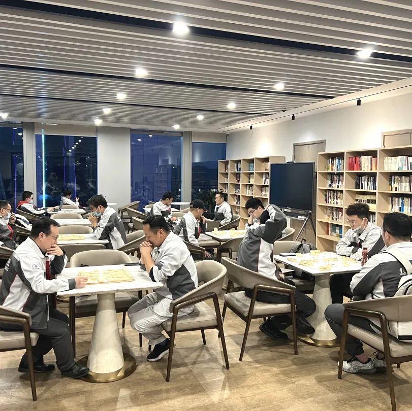 喜报！华友这个党群效劳中心，，，，全省树模！-企业新闻-浙江华友钴业股份有限公司