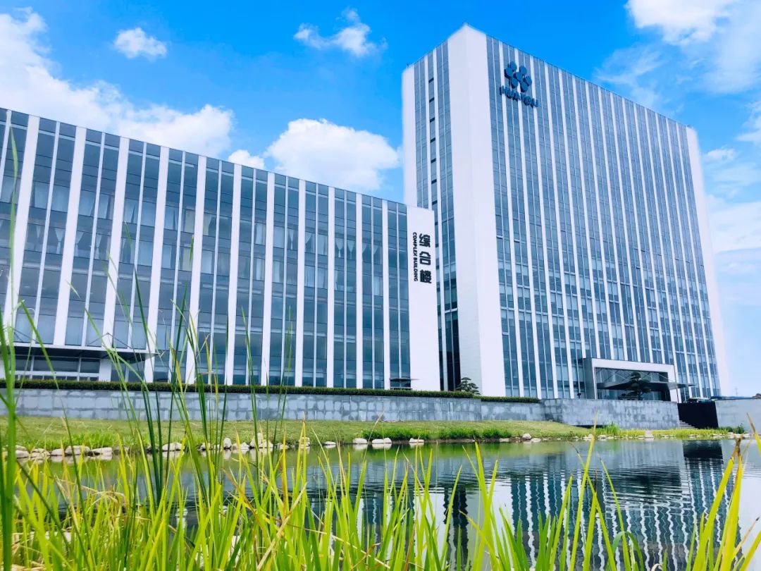 喜报！华友这个党群效劳中心，，，，全省树模！-企业新闻-浙江华友钴业股份有限公司