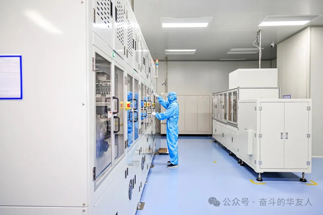 华友钴业荣获两项国家科学手艺奖！-媒体报道-浙江华友钴业股份有限公司