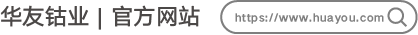 大手拉小手，，，一起庆“6·1”-文化运动-浙江华友钴业股份有限公司