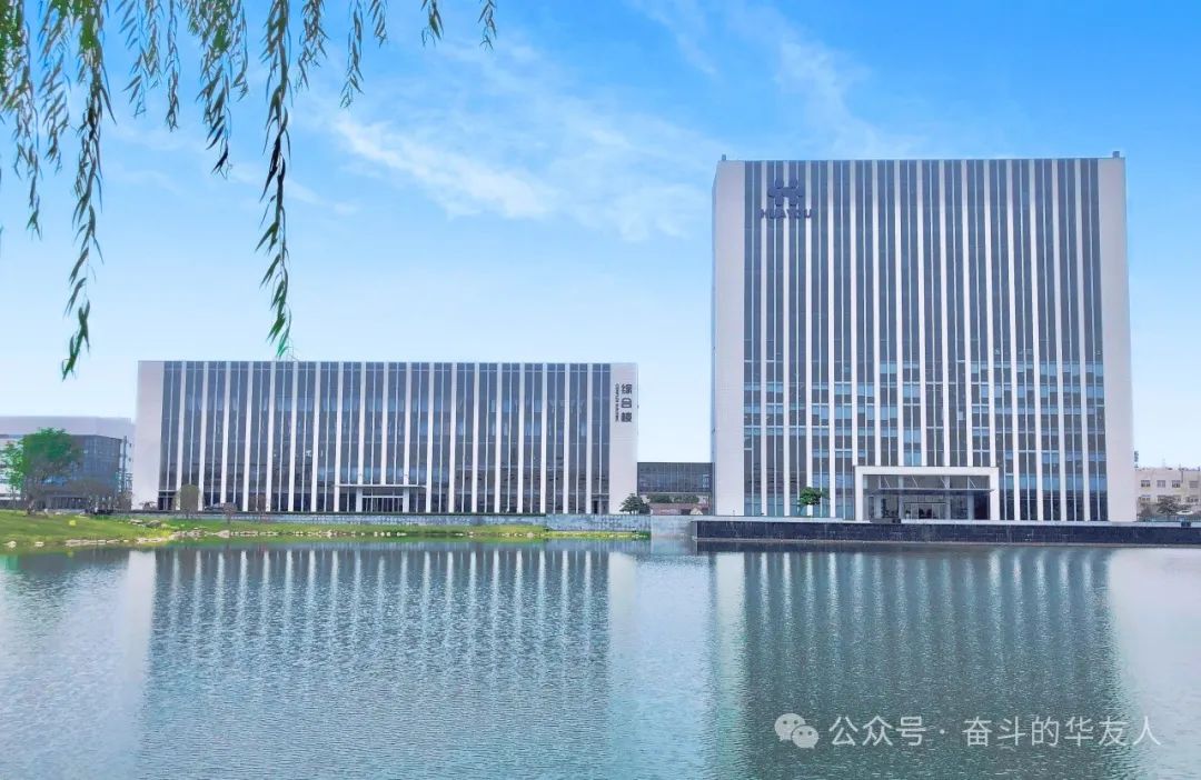 【Huayou on Media】Huayou Cobalt: Making Steady Progress, Advantages of Industrial Integration Enable High-Quality Development of the Industry Chain-Media Reports-Huayou New Energy Technology (Quzhou) Co., Ltd.
