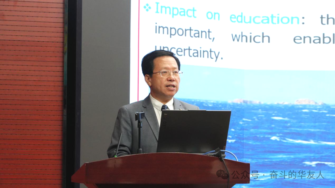 华友钴业-东北大学-印尼海统部第二届冶金工程印尼硕士研究生班举行开学仪式-企业新闻-浙江华友钴业股份有限公司