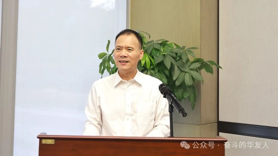 Huayou Cobalt First to Certify Integrated Compliance System for Lithium Materials-News Releases-Huayou New Energy Technology (Quzhou) Co., Ltd.