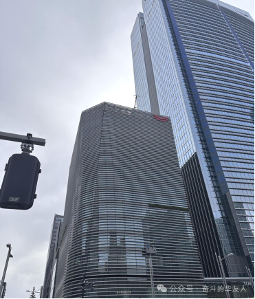 华友新质料工业集团日簿本公司正式建设！-企业新闻-浙江华友钴业股份有限公司