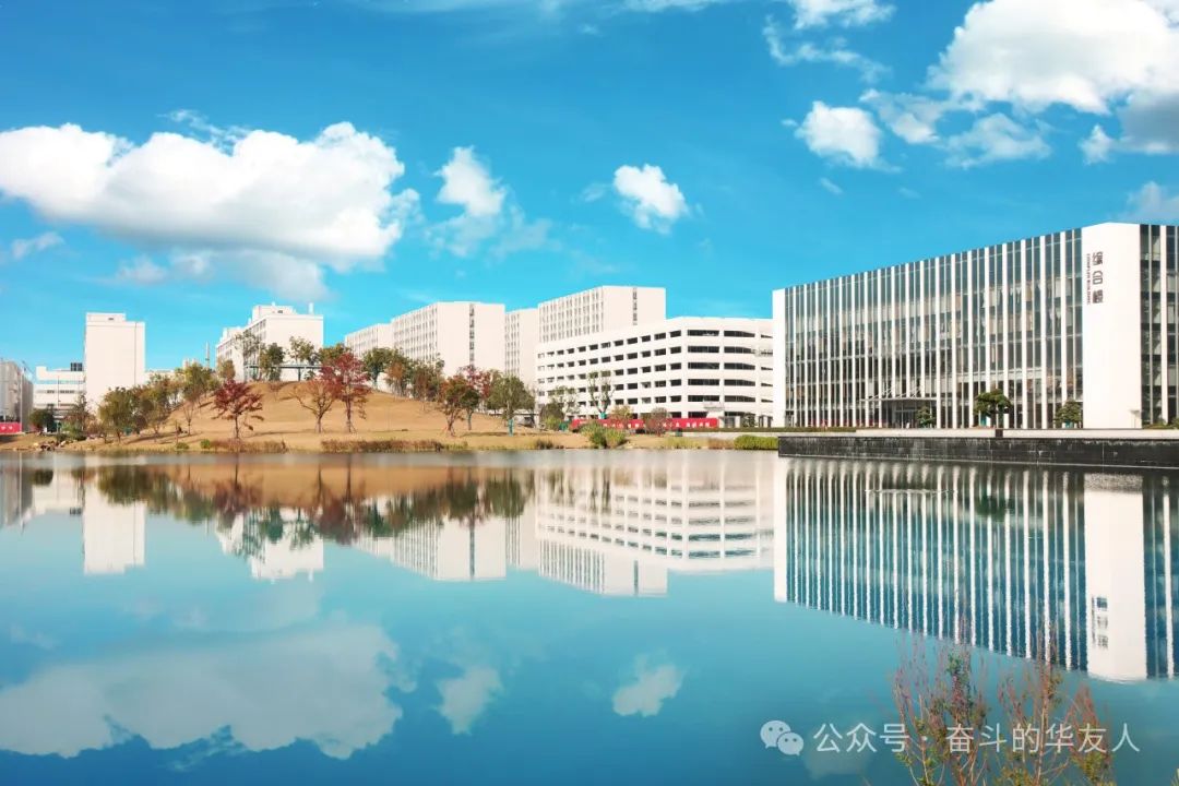 金牛奖！-企业新闻-浙江华友钴业股份有限公司