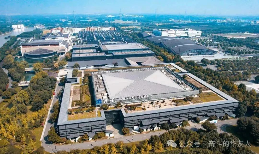 “相助共建 共赢未来”——华友，，，，，，接待您！-企业新闻-浙江华友钴业股份有限公司