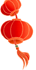 致敬坚守 | 新春慰问送温暖，，，，，鼓舞士气再出发-企业新闻-浙江华友钴业股份有限公司