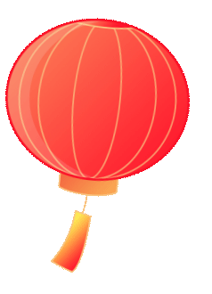 致敬坚守 | 新春慰问送温暖，，，，，鼓舞士气再出发-企业新闻-浙江华友钴业股份有限公司