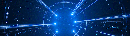 Looking Forward while Honoring the Past: Moving Steadfastly Toward the Grand Goal of a Century-old Huayou - Huayou's 30th Anniversary Celebration Held-News Releases-Huayou New Energy Technology (Quzhou) Co., Ltd.