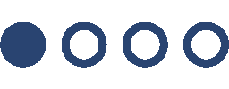 Huayue Nickel & Cobalt (Indonesia) Secures AA-Level Certification for Excellence in Employee Rights-News Releases-Huayou New Energy Technology (Quzhou) Co., Ltd.