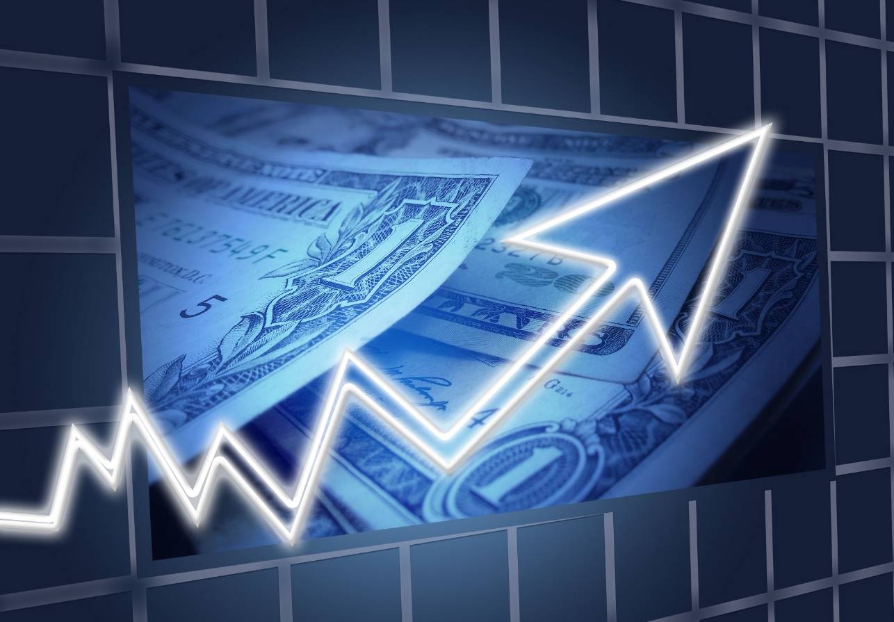 中绿电再获批100万千瓦新能源项目，，业绩增添能否一连？？？