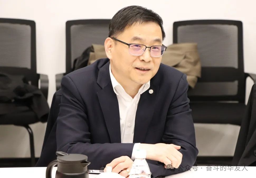 【共创共享 相助共赢】华友钴业控股子公司与北京卫蓝新能源签署战略相助协议-企业新闻-浙江华友钴业股份有限公司