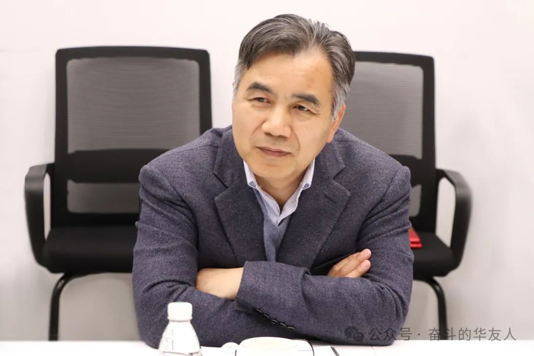 【共创共享 相助共赢】华友钴业控股子公司与北京卫蓝新能源签署战略相助协议-企业新闻-浙江华友钴业股份有限公司