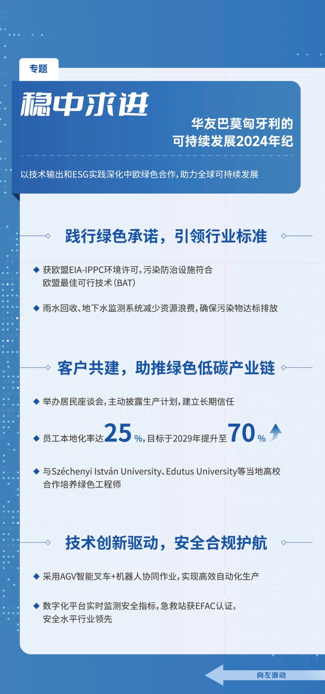 一图读懂2024年华友钴业可一连生长报告-企业新闻-浙江华友钴业股份有限公司