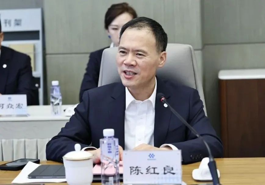 ESG战略妄想钻研，，，共话可一连生长-企业新闻-浙江华友钴业股份有限公司