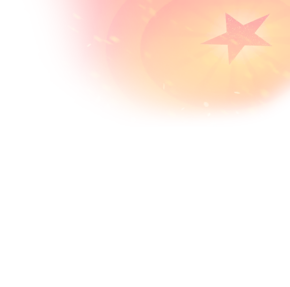 华友广西工业园团委召开团员大会暨五四表扬聚会-团委运动-浙江华友钴业股份有限公司