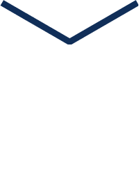Special Issue of International Business Daily — Huayou Indonesia IPIP Park: Building a New Benchmark for Global Lithium Battery Industry and Jointly Creating a Green Future-Media Reports-Huayou New Energy Technology (Quzhou) Co., Ltd.