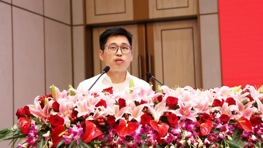 “以铁的刻意、铁的纪律、铁的执行，，，，，筑牢清静生产防地”-企业新闻-浙江华友钴业股份有限公司