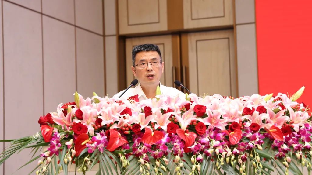 “以铁的刻意、铁的纪律、铁的执行，，，，，筑牢清静生产防地”-企业新闻-浙江华友钴业股份有限公司
